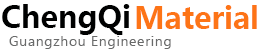 Guangzhou Chengqi Engineering Materials Co., Ltd