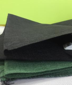 ecological bag