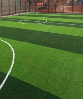 artificial & dried flowers & greenery artificial grass