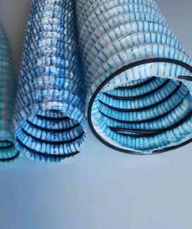 Permeable pipe