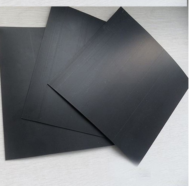 HDPE.JPG