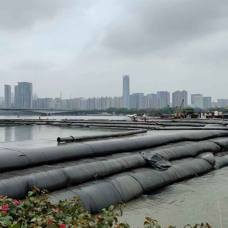 微信图片_20220322140009_副本(1).jpg