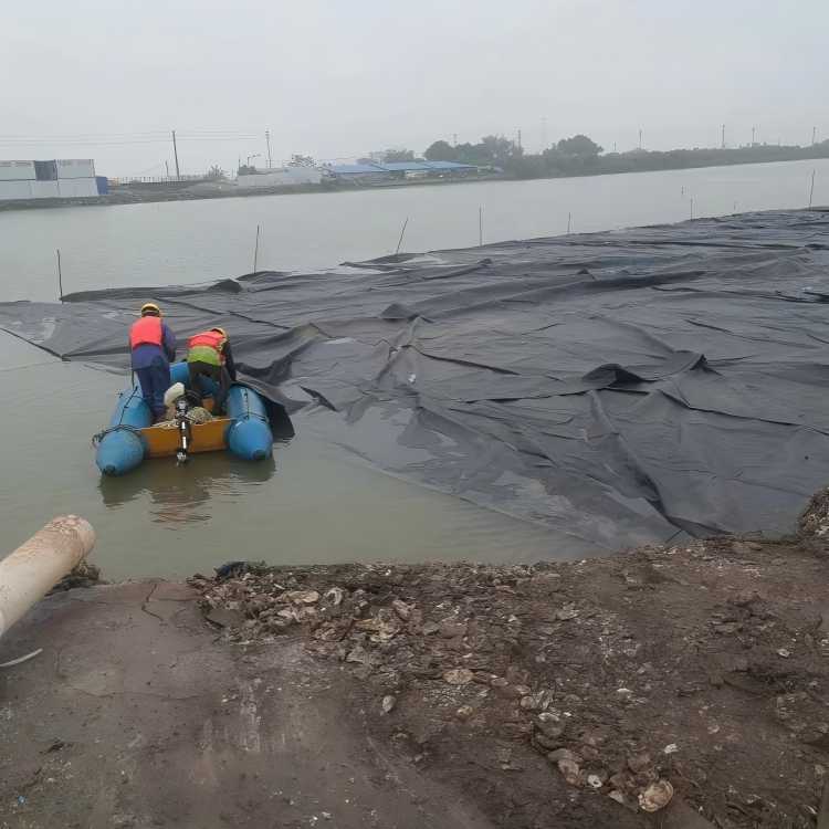 微信图片_20240407141344(1).jpg